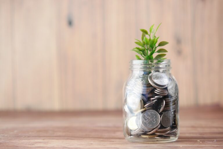 The Benefits of Revenue-Based Business Loans