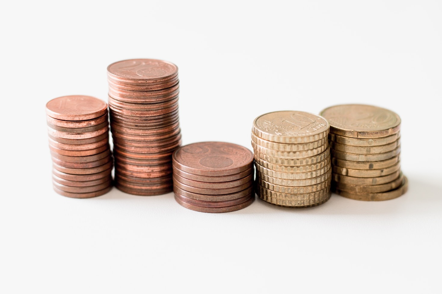 Why Transparent Financing is Essential for Growth